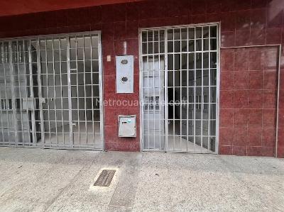 Local Comercial en Arriendo, El Contento, Cúcuta