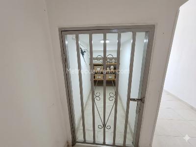 Casa de 5 alcobas en venta en El Contento, Cúcuta, 150 m² · foto 2 de 20