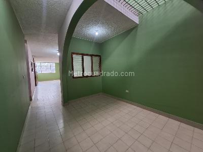 Casa de 5 alcobas en venta en El Contento, Cúcuta, 150 m² · foto 3 de 20
