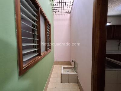 Casa de 5 alcobas en venta en El Contento, Cúcuta, 150 m² · foto 4 de 20
