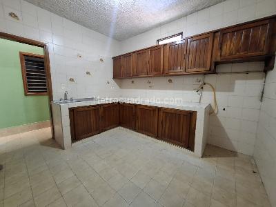 Casa de 5 alcobas en venta en El Contento, Cúcuta, 150 m² · foto 6 de 20