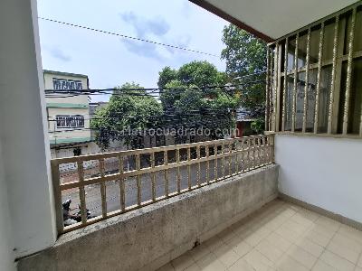 Casa de 5 alcobas en venta en El Contento, Cúcuta, 150 m² · foto 7 de 20