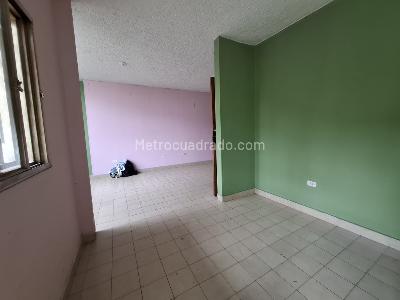 Casa de 5 alcobas en venta en El Contento, Cúcuta, 150 m² · foto 8 de 20