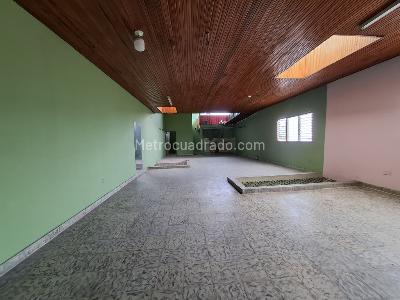Casa de 5 alcobas en venta en El Contento, Cúcuta, 150 m² · foto 9 de 20