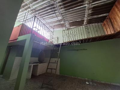 Casa de 5 alcobas en venta en El Contento, Cúcuta, 150 m² · foto 10 de 20