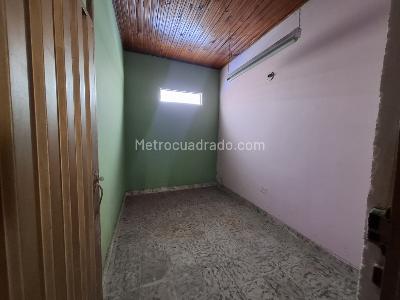 Casa de 5 alcobas en venta en El Contento, Cúcuta, 150 m² · foto 11 de 20
