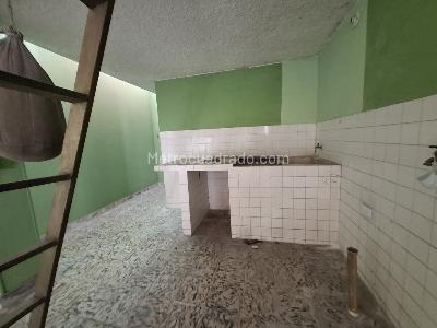 Casa de 5 alcobas en venta en El Contento, Cúcuta, 150 m² · foto 12 de 20
