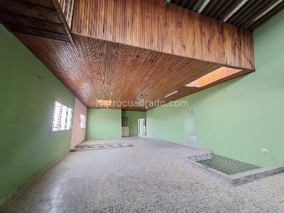 Casa de 5 alcobas en venta en El Contento, Cúcuta, 150 m² · foto 13 de 20