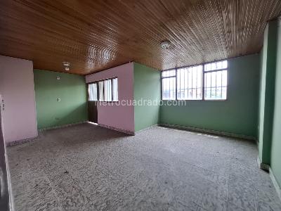 Casa de 5 alcobas en venta en El Contento, Cúcuta, 150 m² · foto 14 de 20