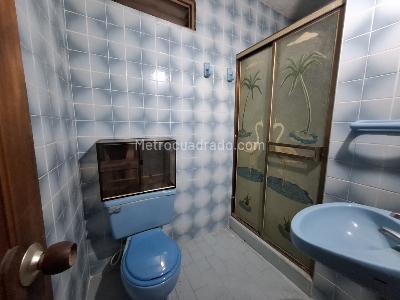 Casa de 5 alcobas en venta en El Contento, Cúcuta, 150 m² · foto 15 de 20