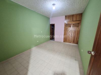 Casa de 5 alcobas en venta en El Contento, Cúcuta, 150 m² · foto 16 de 20