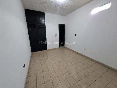Casa de 5 alcobas en venta en El Contento, Cúcuta, 150 m² · foto 17 de 20