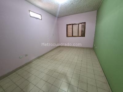 Casa de 5 alcobas en venta en El Contento, Cúcuta, 150 m² · foto 18 de 20