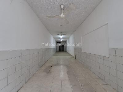 Casa de 5 alcobas en venta en El Contento, Cúcuta, 150 m² · foto 19 de 20