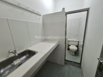 Casa de 5 alcobas en venta en El Contento, Cúcuta, 150 m² · foto 20 de 20