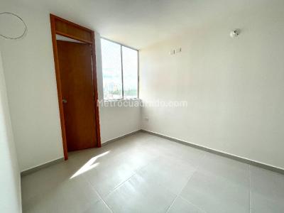 Apartamento en venta en Prados Del Este, Cúcuta · foto 4 de 9