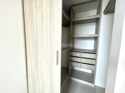 Apartamento en venta en Prados Del Este, Cúcuta · foto 5 de 9