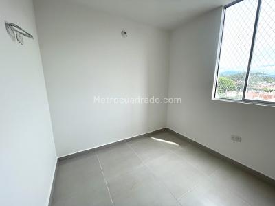 Apartamento en venta en Prados Del Este, Cúcuta · foto 6 de 9