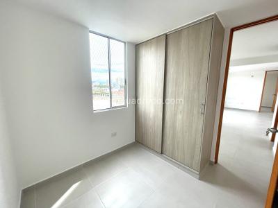 Apartamento en venta en Prados Del Este, Cúcuta · foto 7 de 9