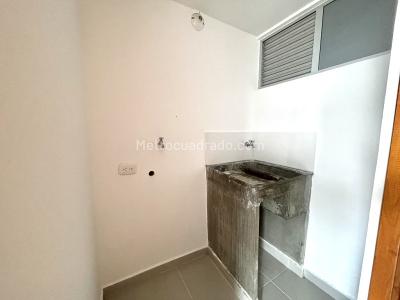 Apartamento en venta en Prados Del Este, Cúcuta · foto 8 de 9