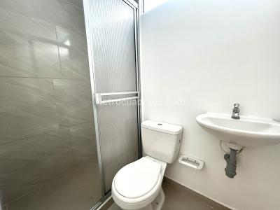Apartamento en venta en Prados Del Este, Cúcuta · foto 9 de 9
