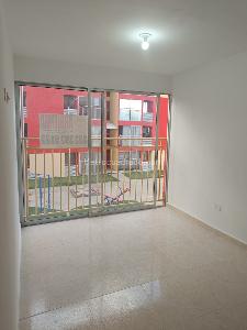 Apartamento en venta en Garcia Herreros, Cúcuta · foto 3 de 5