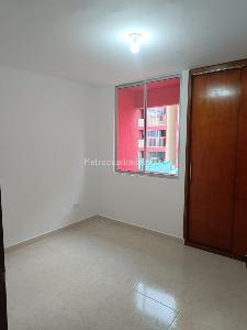 Apartamento en venta en Garcia Herreros, Cúcuta · foto 4 de 5