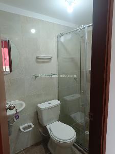 Apartamento en venta en Garcia Herreros, Cúcuta · foto 5 de 5