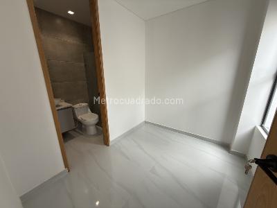 Casa en venta en Bocono, Cúcuta · foto 10 de 10