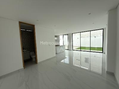 Casa en venta en Bocono, Cúcuta · foto 3 de 10