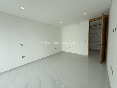 Casa en venta en Bocono, Cúcuta · foto 4 de 10