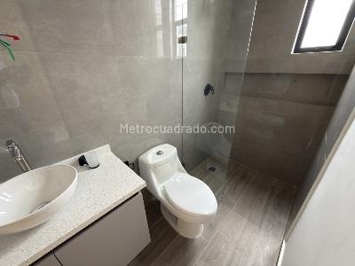 Casa en venta en Bocono, Cúcuta · foto 6 de 10