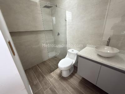 Casa en venta en Bocono, Cúcuta · foto 7 de 10