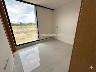 Casa en venta en Bocono, Cúcuta · foto 8 de 10