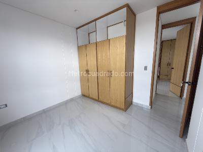 Casa en venta en Bocono, Cúcuta · foto 9 de 10