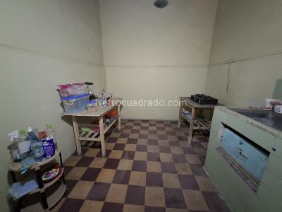 Casa en venta en La Cabrera, Cúcuta · foto 10 de 14