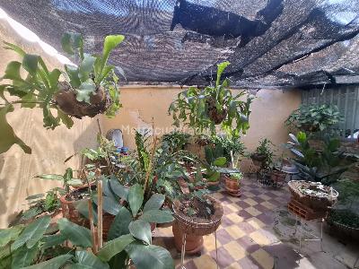 Casa en venta en La Cabrera, Cúcuta · foto 12 de 14
