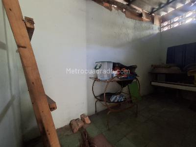 Casa en venta en La Cabrera, Cúcuta · foto 13 de 14