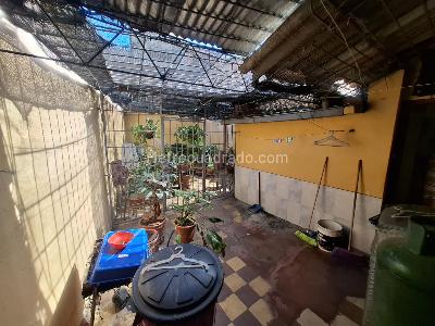 Casa en venta en La Cabrera, Cúcuta · foto 14 de 14