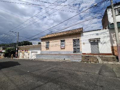 Casa en venta en La Cabrera, Cúcuta · foto 2 de 14