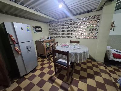 Casa en venta en La Cabrera, Cúcuta · foto 3 de 14