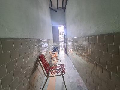 Casa en venta en La Cabrera, Cúcuta · foto 4 de 14