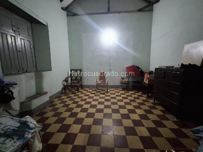 Casa en venta en La Cabrera, Cúcuta · foto 7 de 14