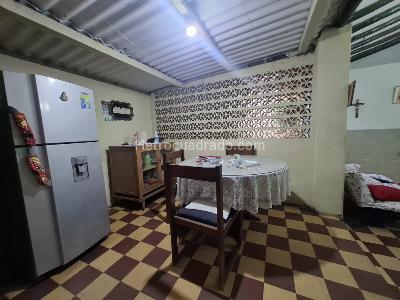 Casa en venta en La Cabrera, Cúcuta · foto 9 de 14