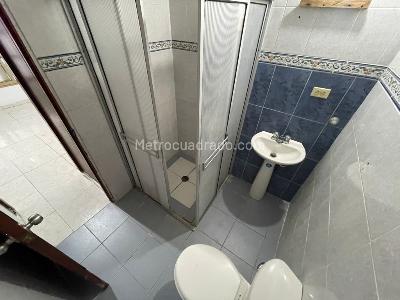 Casa de 3 alcobas en venta en Prados Del Este, Cúcuta, 126 m² · foto 12 de 14