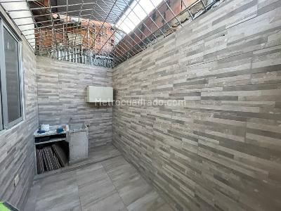 Casa de 3 alcobas en venta en Prados Del Este, Cúcuta, 126 m² · foto 13 de 14