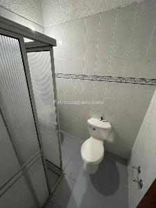 Casa de 3 alcobas en venta en Prados Del Este, Cúcuta, 126 m² · foto 14 de 14