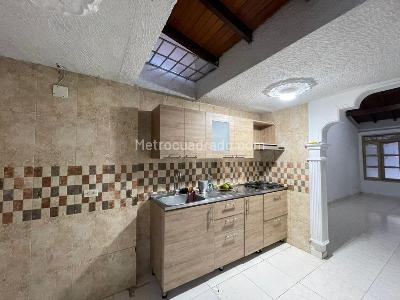 Casa de 3 alcobas en venta en Prados Del Este, Cúcuta, 126 m² · foto 6 de 14