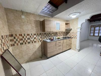 Casa de 3 alcobas en venta en Prados Del Este, Cúcuta, 126 m² · foto 7 de 14