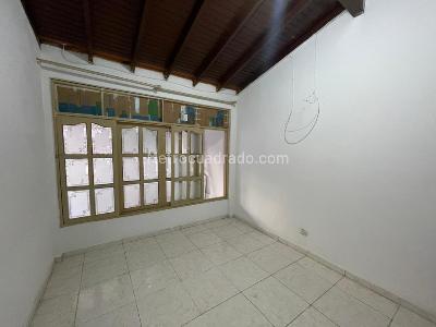 Casa de 3 alcobas en venta en Prados Del Este, Cúcuta, 126 m² · foto 9 de 14